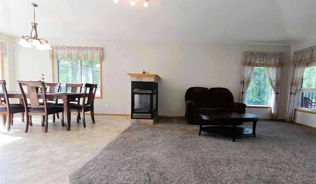 MLS® A2247674 - Unit #209 13441 twp rd 665A   in NONE Lac La Biche, Residential