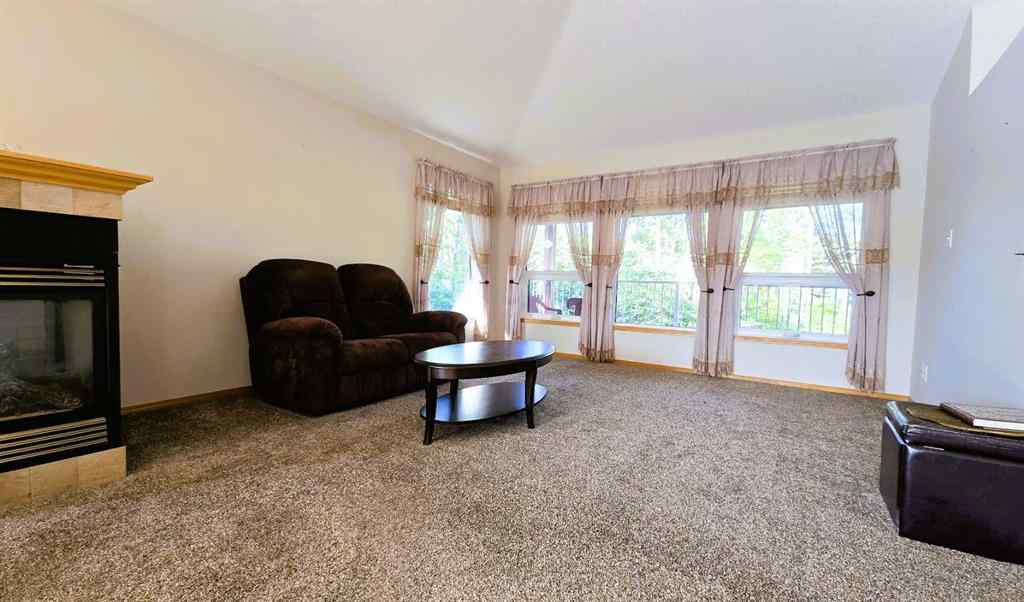 MLS® A2247674 - Unit #209 13441 twp rd 665A   in NONE Lac La Biche, Residential