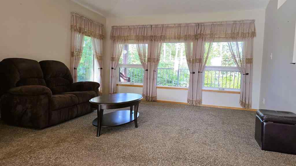 MLS® A2247674 - Unit #209 13441 twp rd 665A   in NONE Lac La Biche, Residential