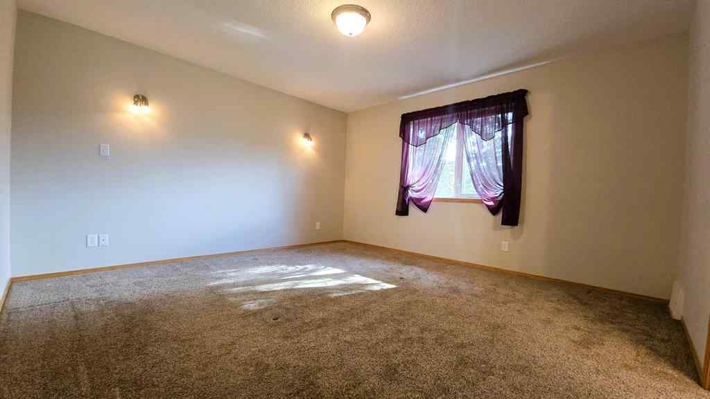 MLS® A2247674 - Unit #209 13441 twp rd 665A   in NONE Lac La Biche, Residential
