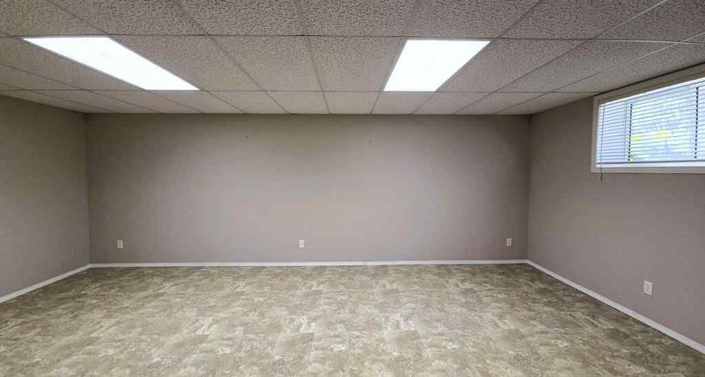 MLS® A2247674 - Unit #209 13441 twp rd 665A   in NONE Lac La Biche, Residential
