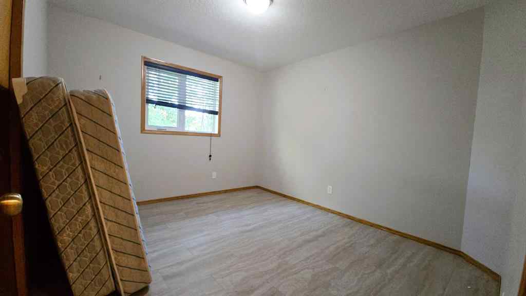 MLS® A2247674 - Unit #209 13441 twp rd 665A   in NONE Lac La Biche, Residential