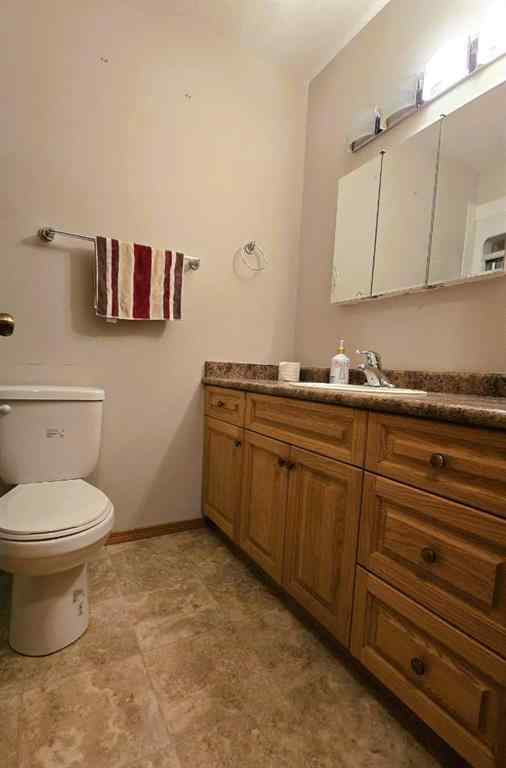 MLS® A2247674 - Unit #209 13441 twp rd 665A   in NONE Lac La Biche, Residential