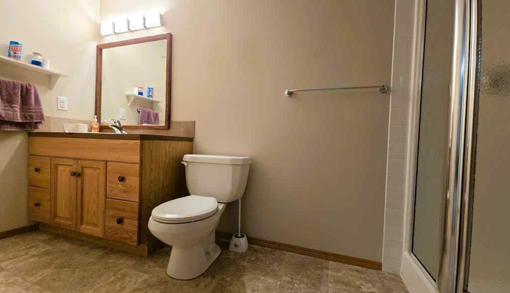 MLS® A2247674 - Unit #209 13441 twp rd 665A   in NONE Lac La Biche, Residential