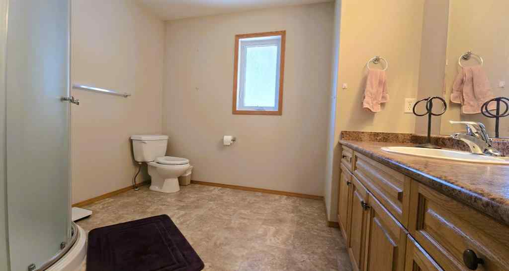MLS® A2247674 - Unit #209 13441 twp rd 665A   in NONE Lac La Biche, Residential