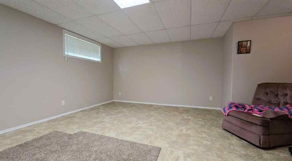 MLS® A2247674 - Unit #209 13441 twp rd 665A   in NONE Lac La Biche, Residential