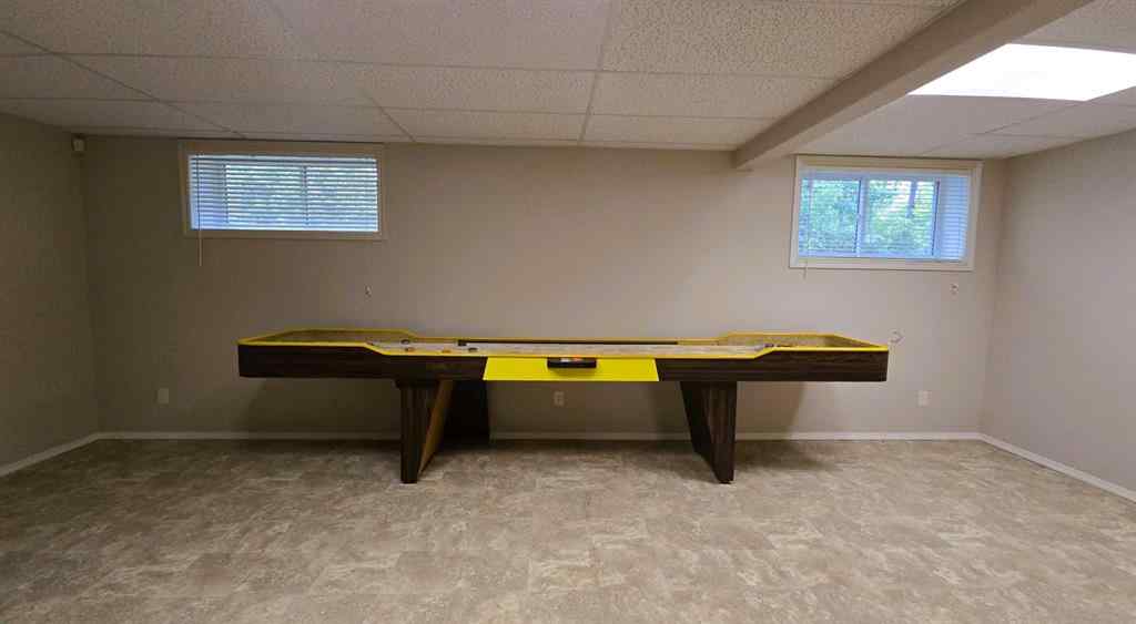 MLS® A2247674 - Unit #209 13441 twp rd 665A   in NONE Lac La Biche, Residential