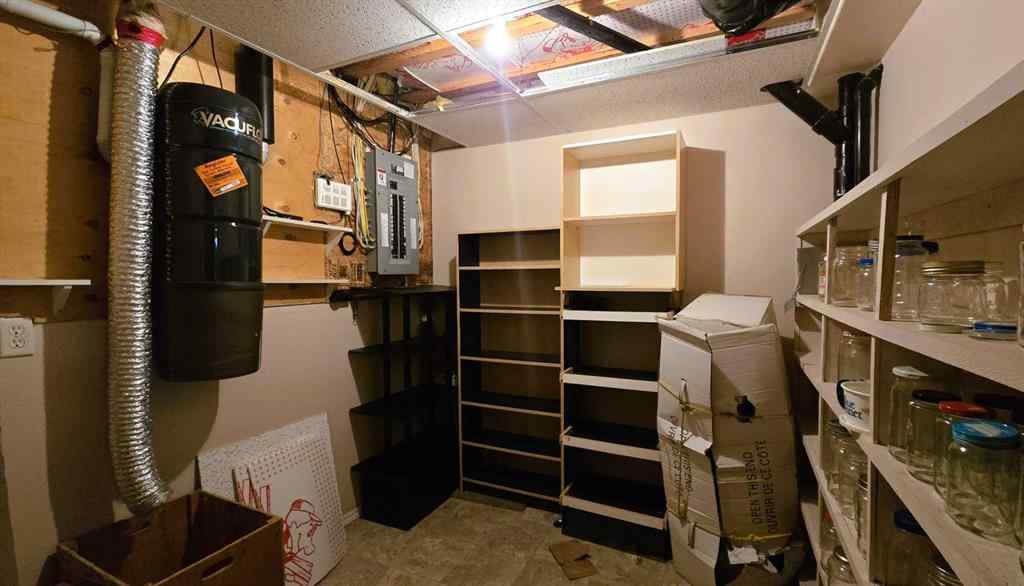 MLS® A2247674 - Unit #209 13441 twp rd 665A   in NONE Lac La Biche, Residential