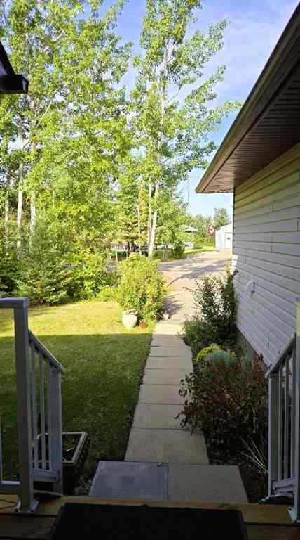MLS® A2247674 - Unit #209 13441 twp rd 665A   in NONE Lac La Biche, Residential