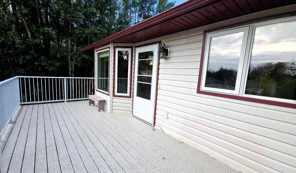 MLS® A2247674 - Unit #209 13441 twp rd 665A   in NONE Lac La Biche, Residential