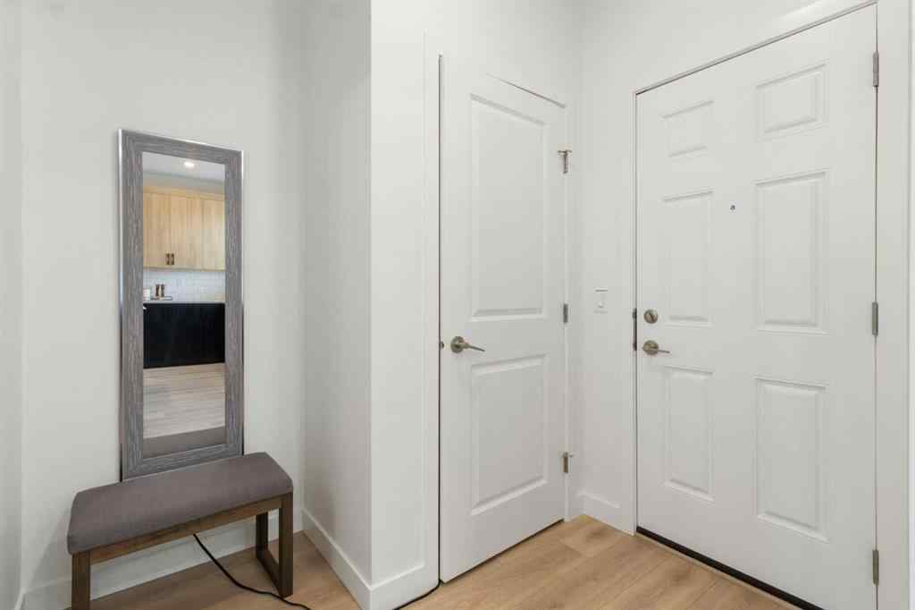 MLS® A2247676 - 313 Ambleton Drive NW in Moraine Calgary, Residential
