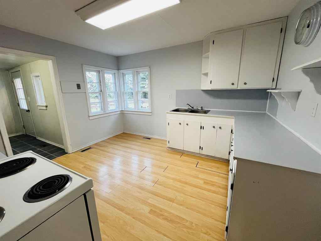 MLS® A2247677 - 514077 Range Road 55   in NONE Rural Vermilion River, County of, Residential
