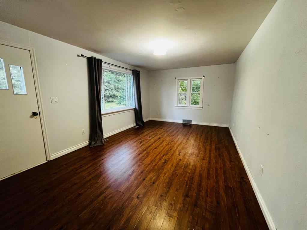 MLS® A2247677 - 514077 Range Road 55   in NONE Rural Vermilion River, County of, Residential