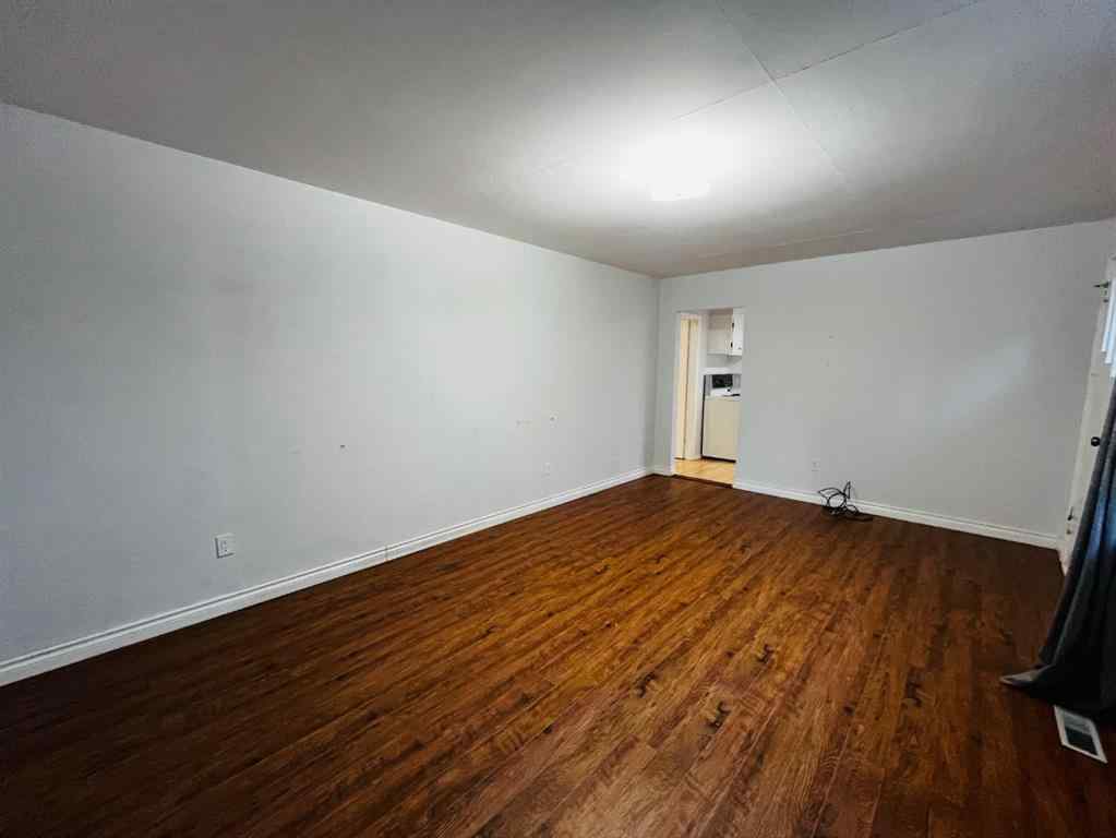 MLS® A2247677 - 514077 Range Road 55   in NONE Rural Vermilion River, County of, Residential