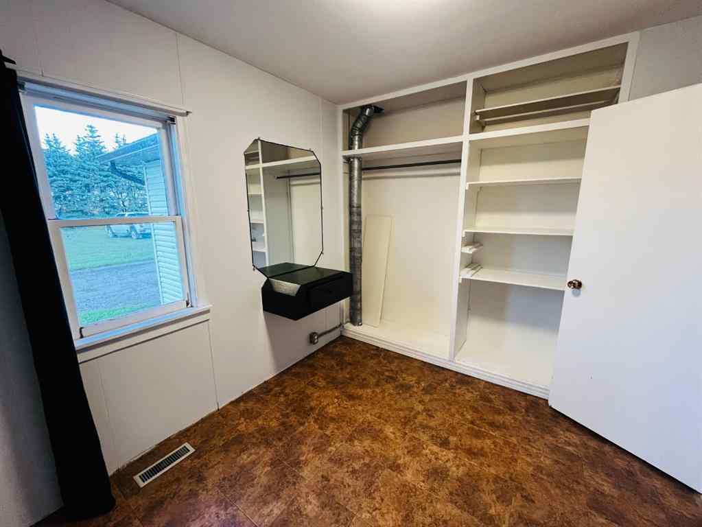 MLS® A2247677 - 514077 Range Road 55   in NONE Rural Vermilion River, County of, Residential