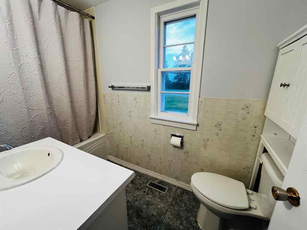 MLS® A2247677 - 514077 Range Road 55   in NONE Rural Vermilion River, County of, Residential