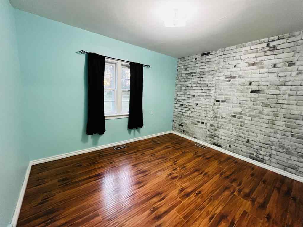 MLS® A2247677 - 514077 Range Road 55   in NONE Rural Vermilion River, County of, Residential