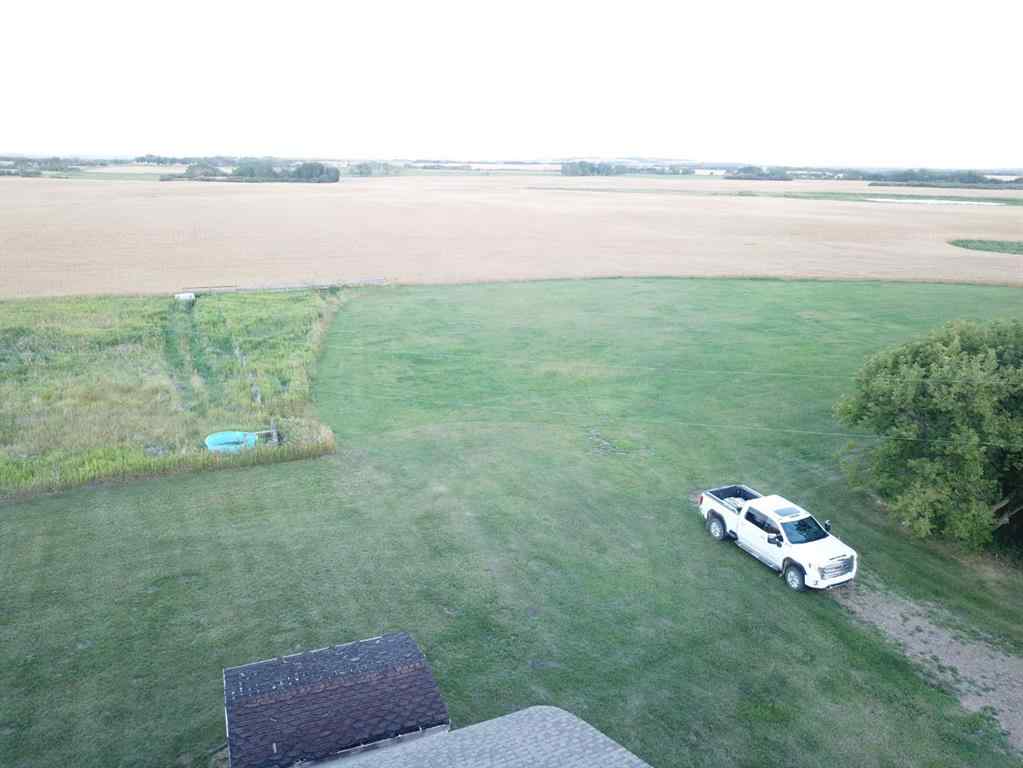 MLS® A2247677 - 514077 Range Road 55   in NONE Rural Vermilion River, County of, Residential