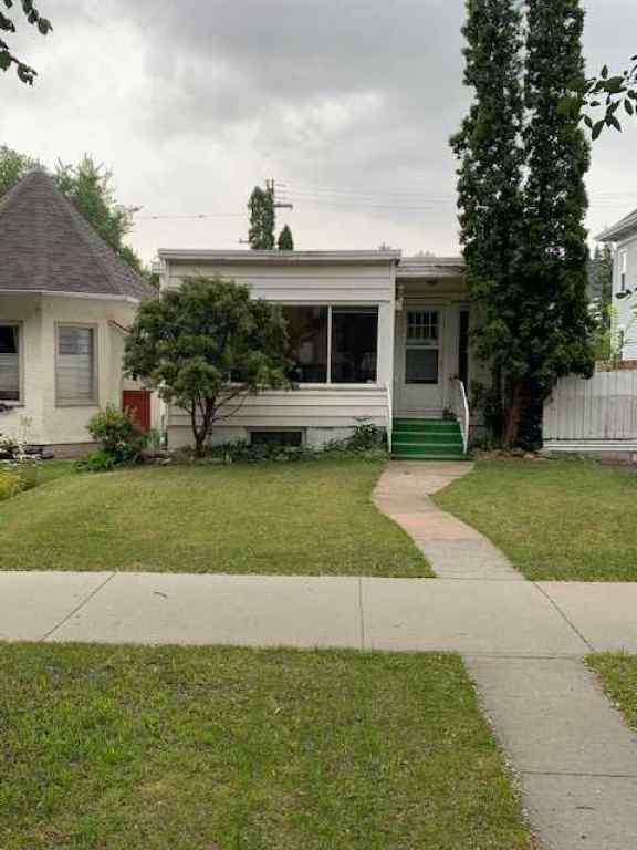 MLS® A2247678 - 1266 4 Avenue S in London Road Lethbridge, Residential