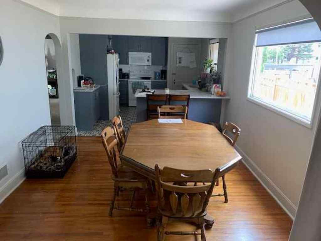 MLS® A2247678 - 1266 4 Avenue S in London Road Lethbridge, Residential
