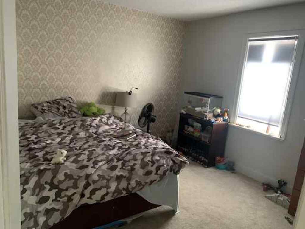 MLS® A2247678 - 1266 4 Avenue S in London Road Lethbridge, Residential