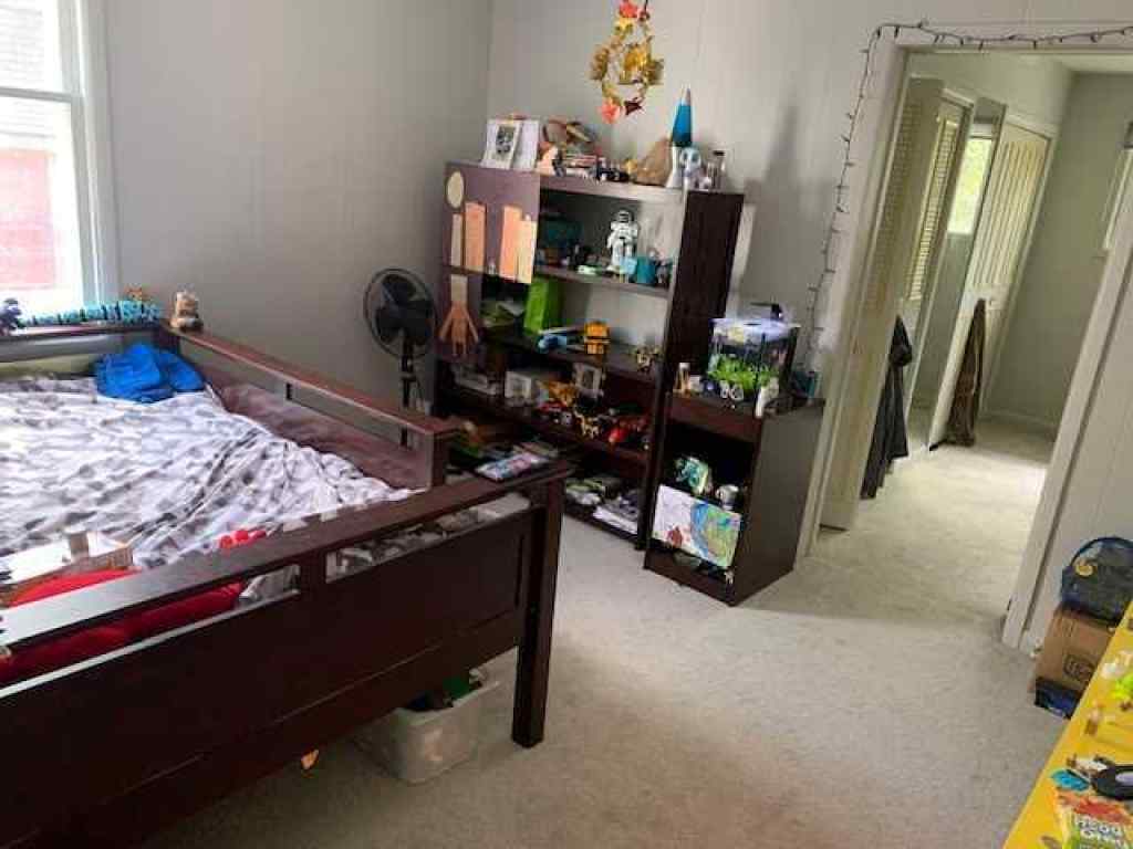 MLS® A2247678 - 1266 4 Avenue S in London Road Lethbridge, Residential