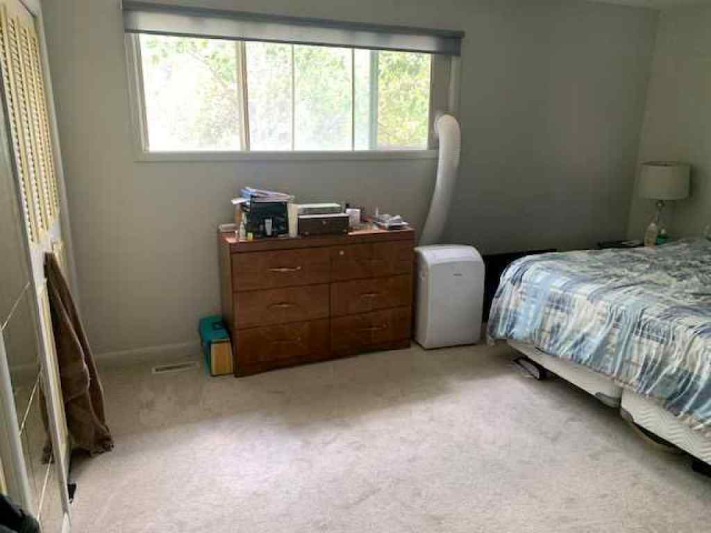 MLS® A2247678 - 1266 4 Avenue S in London Road Lethbridge, Residential