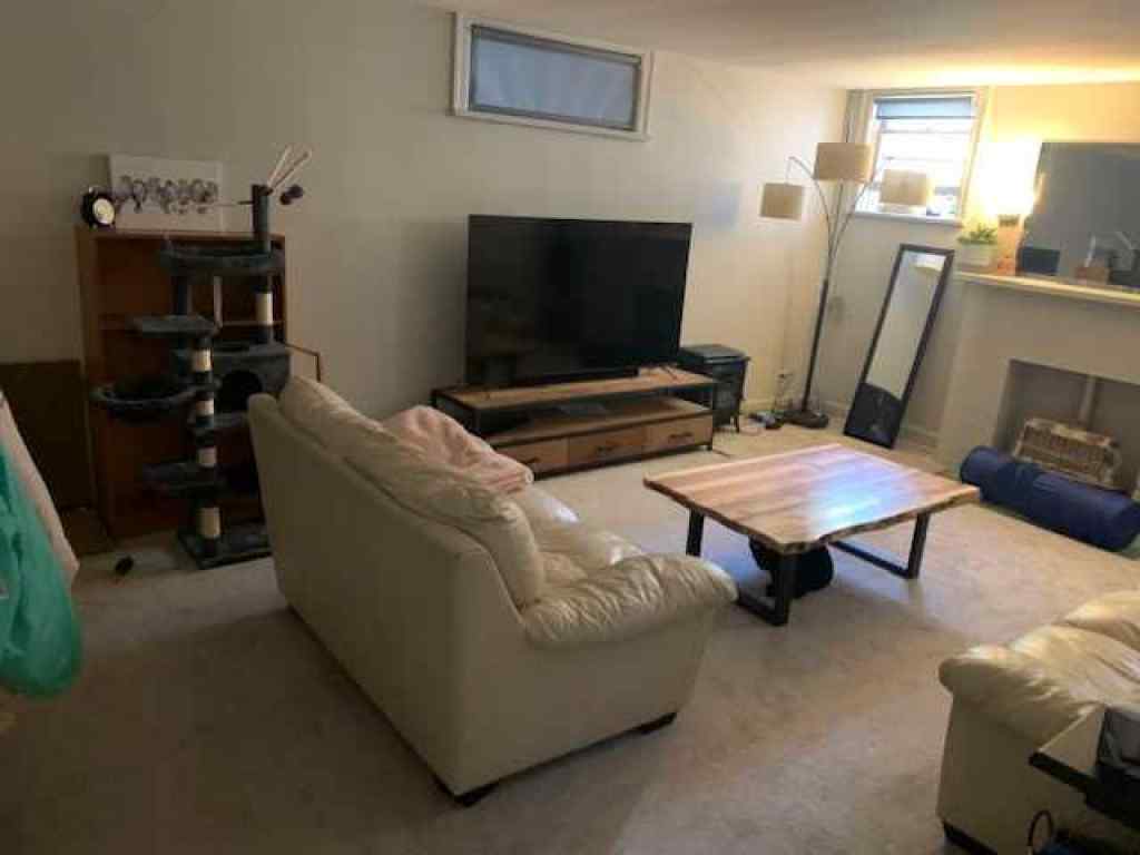 MLS® A2247678 - 1266 4 Avenue S in London Road Lethbridge, Residential