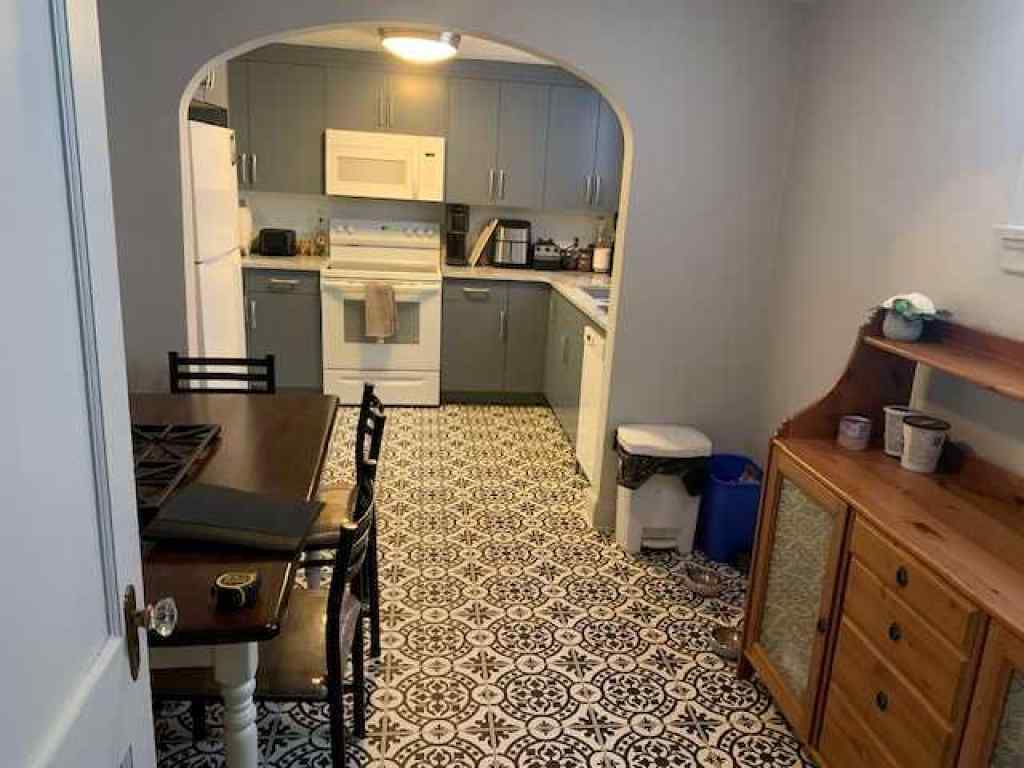 MLS® A2247678 - 1266 4 Avenue S in London Road Lethbridge, Residential