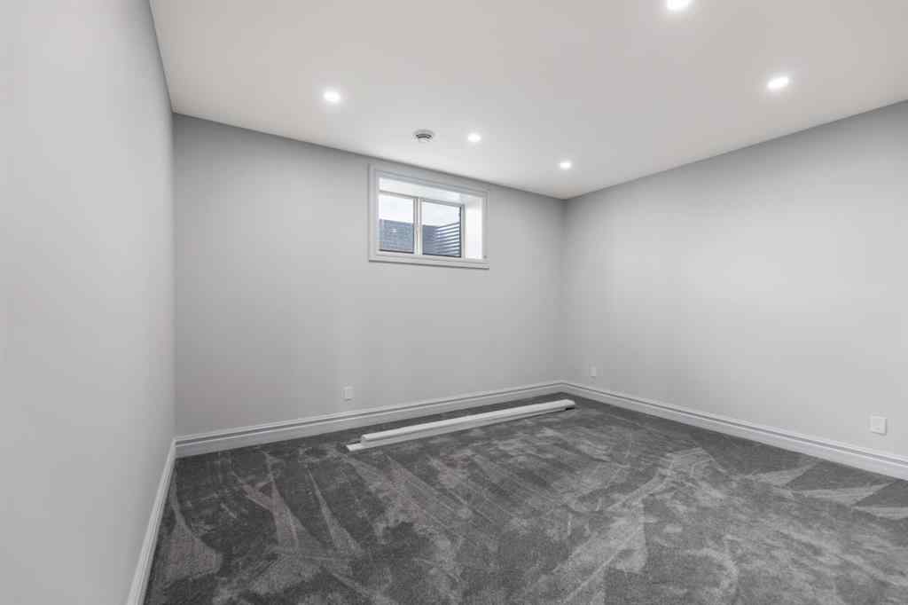 MLS® A2247681 - 56 Aventerra Way  in Springbank Rural Rocky View County, Residential