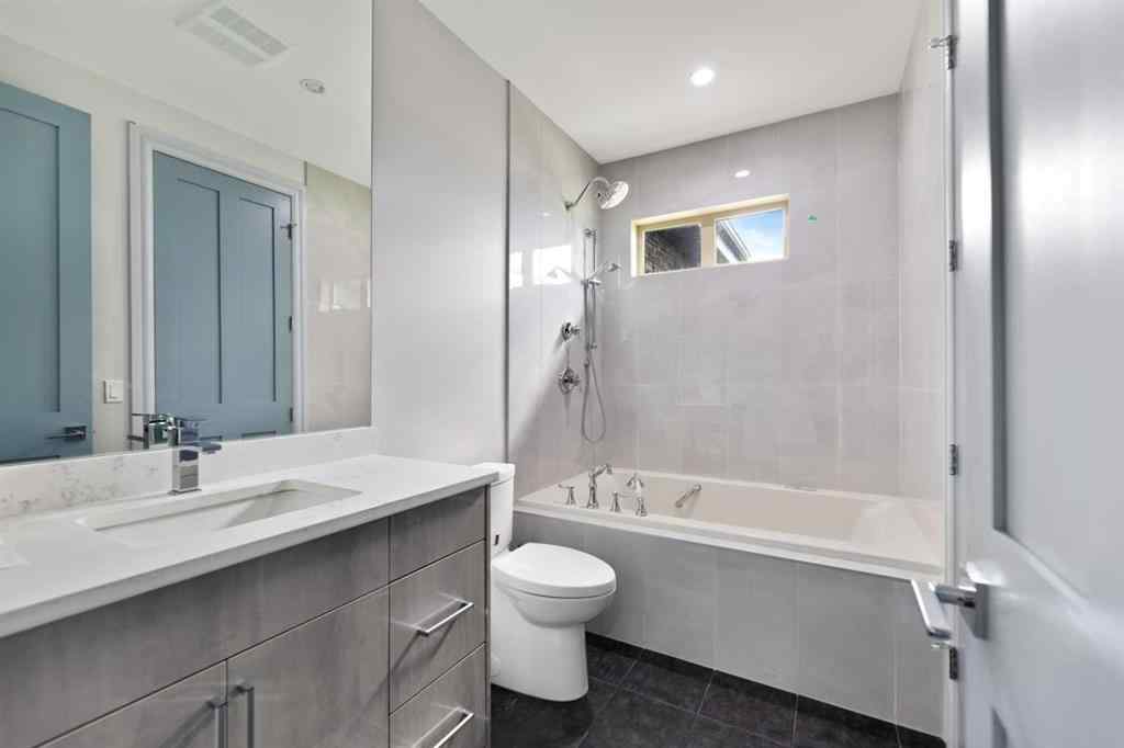 MLS® A2247681 - 56 Aventerra Way  in Springbank Rural Rocky View County, Residential