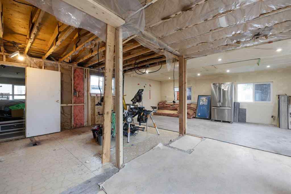 MLS® A2247684 - 136 Greenbriar Bay  in Gregoire Park Fort McMurray, Residential