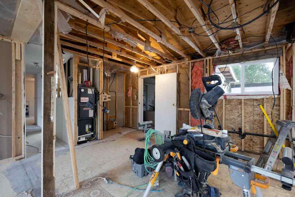 MLS® A2247684 - 136 Greenbriar Bay  in Gregoire Park Fort McMurray, Residential