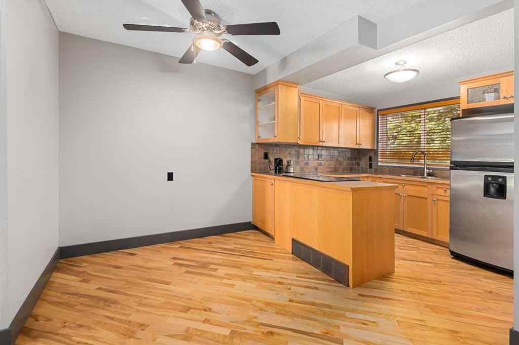 MLS® A2247687 - Unit #44 7205 4 Street NE in Huntington Hills Calgary, Residential