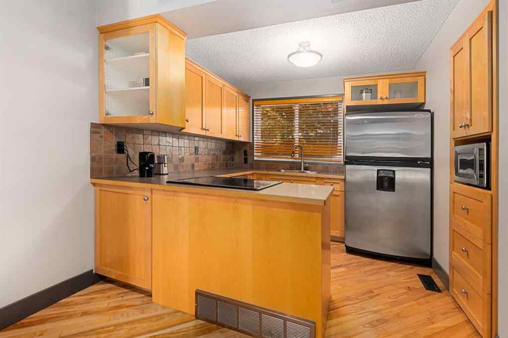 MLS® A2247687 - Unit #44 7205 4 Street NE in Huntington Hills Calgary, Residential