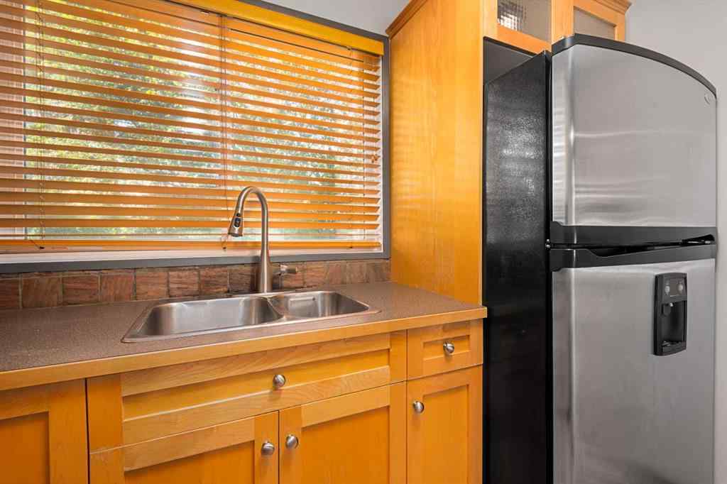 MLS® A2247687 - Unit #44 7205 4 Street NE in Huntington Hills Calgary, Residential