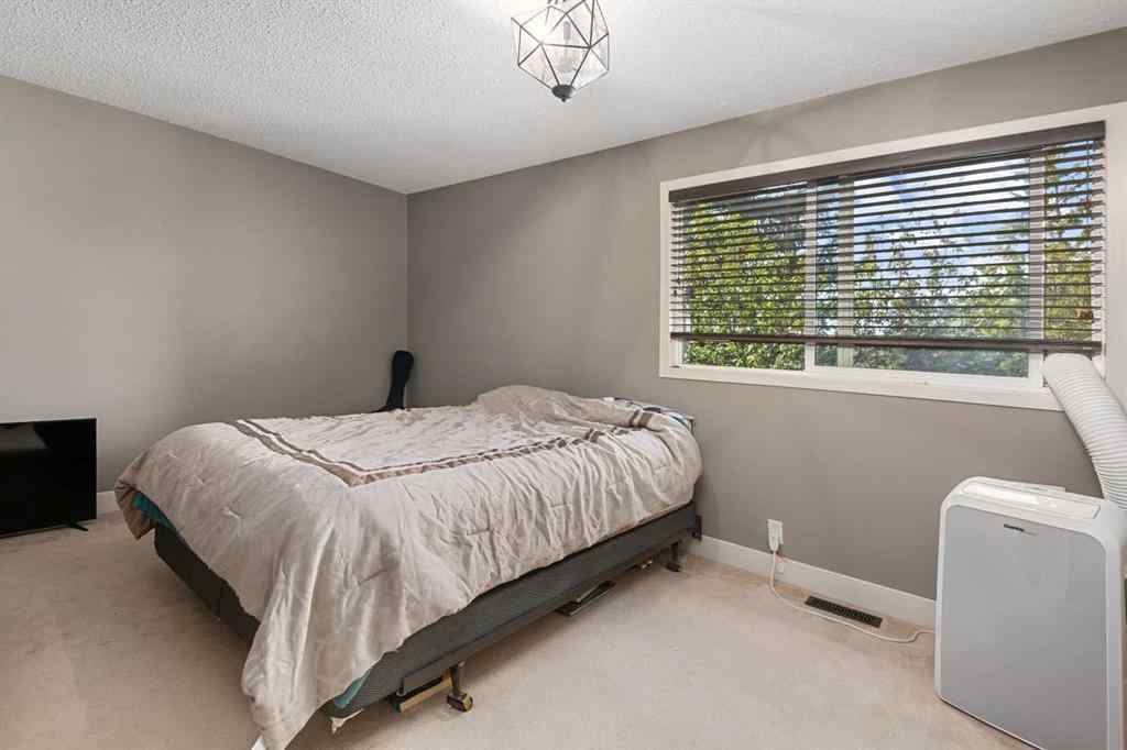 MLS® A2247687 - Unit #44 7205 4 Street NE in Huntington Hills Calgary, Residential