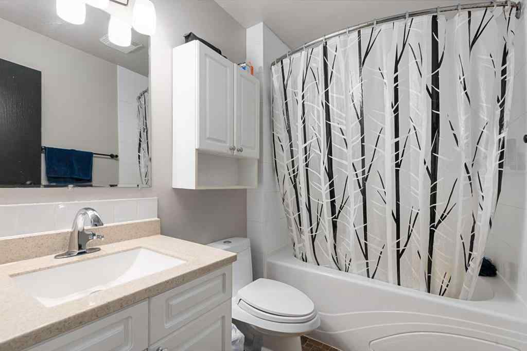 MLS® A2247687 - Unit #44 7205 4 Street NE in Huntington Hills Calgary, Residential
