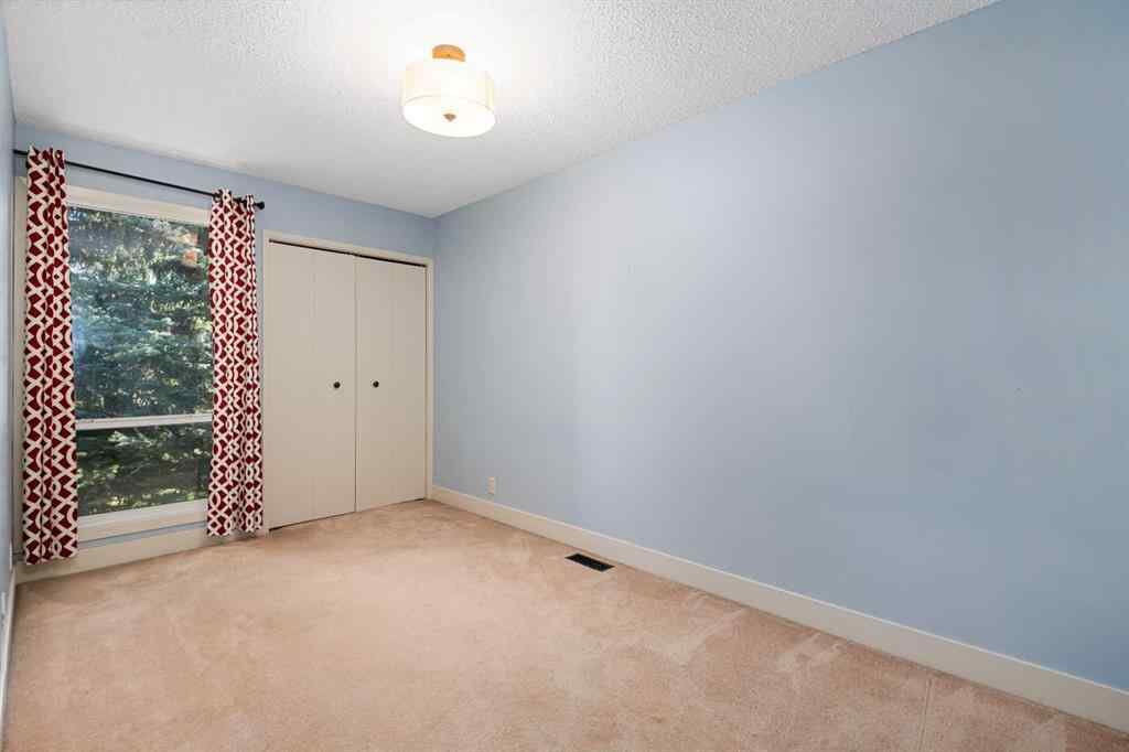 MLS® A2247687 - Unit #44 7205 4 Street NE in Huntington Hills Calgary, Residential