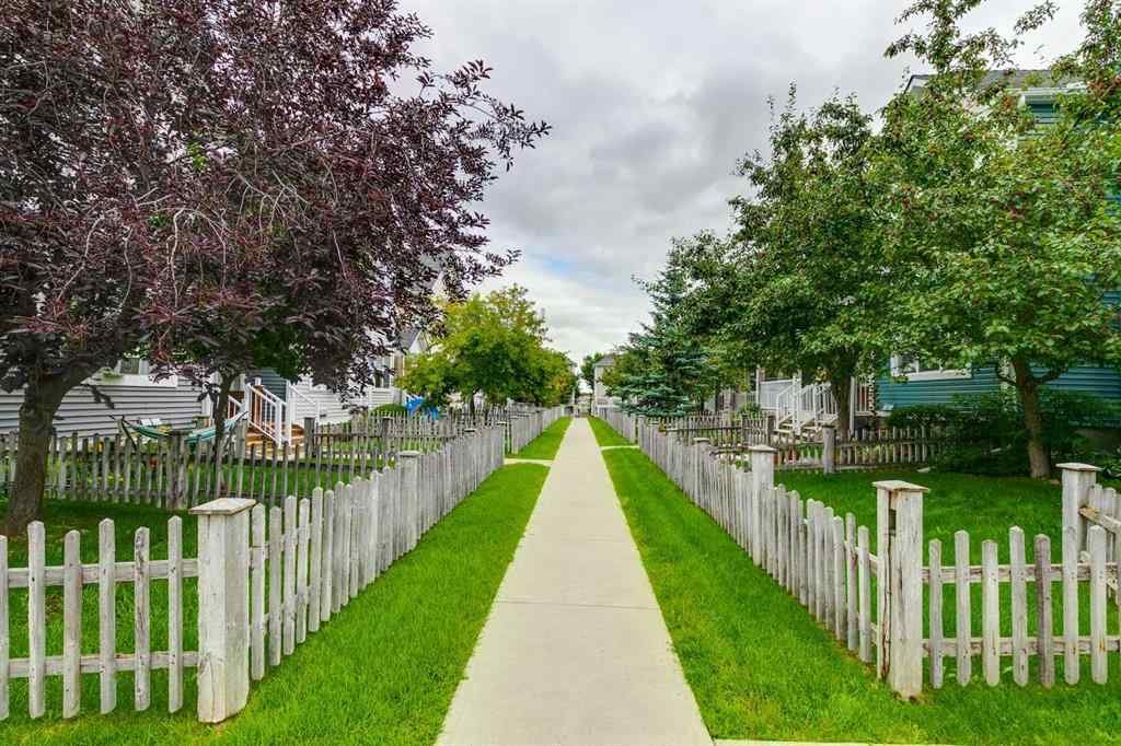 MLS® A2247688 - 910 Prairie Sound Circle NW in Highwood Village High River, Residential