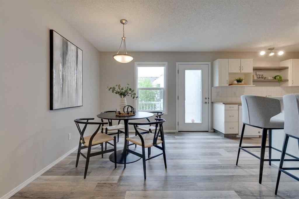 MLS® A2247688 - 910 Prairie Sound Circle NW in Highwood Village High River, Residential