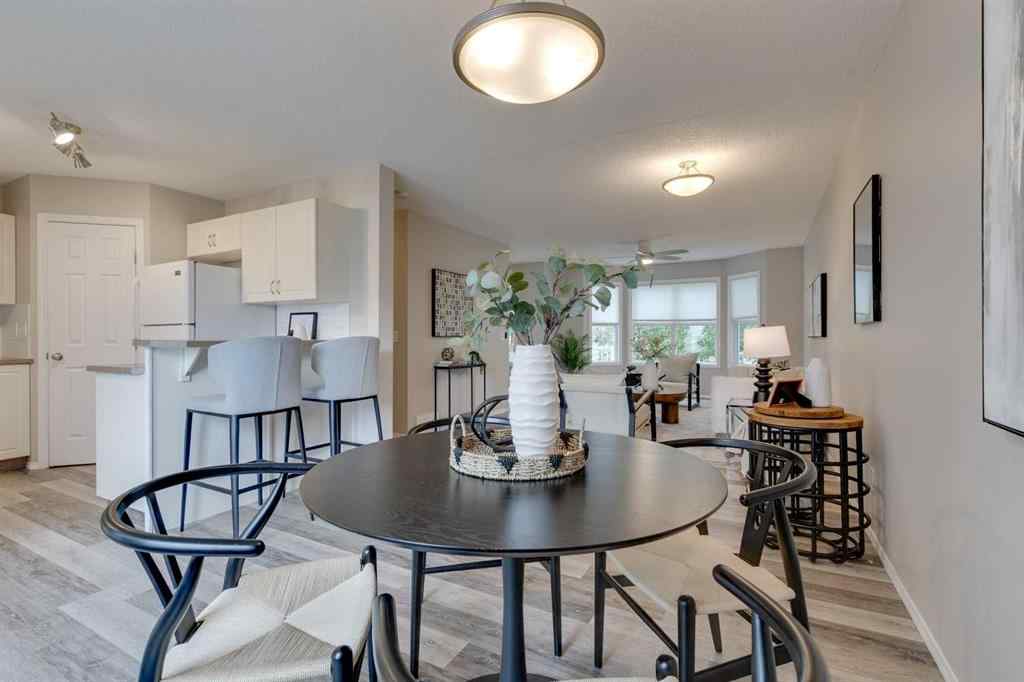 MLS® A2247688 - 910 Prairie Sound Circle NW in Highwood Village High River, Residential