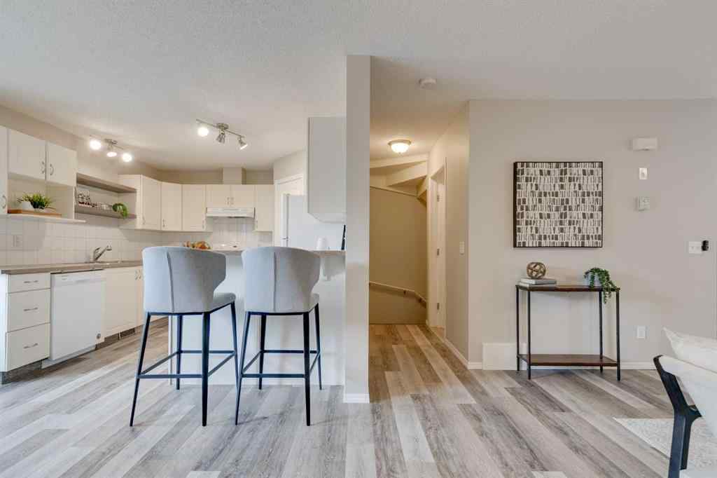 MLS® A2247688 - 910 Prairie Sound Circle NW in Highwood Village High River, Residential