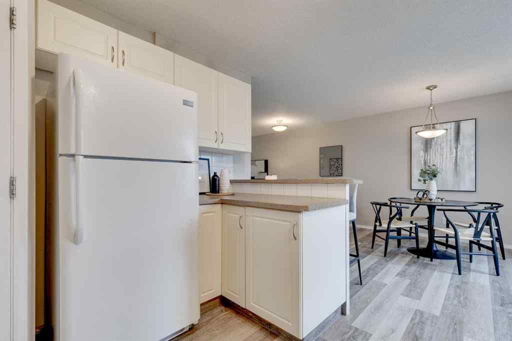 MLS® A2247688 - 910 Prairie Sound Circle NW in Highwood Village High River, Residential