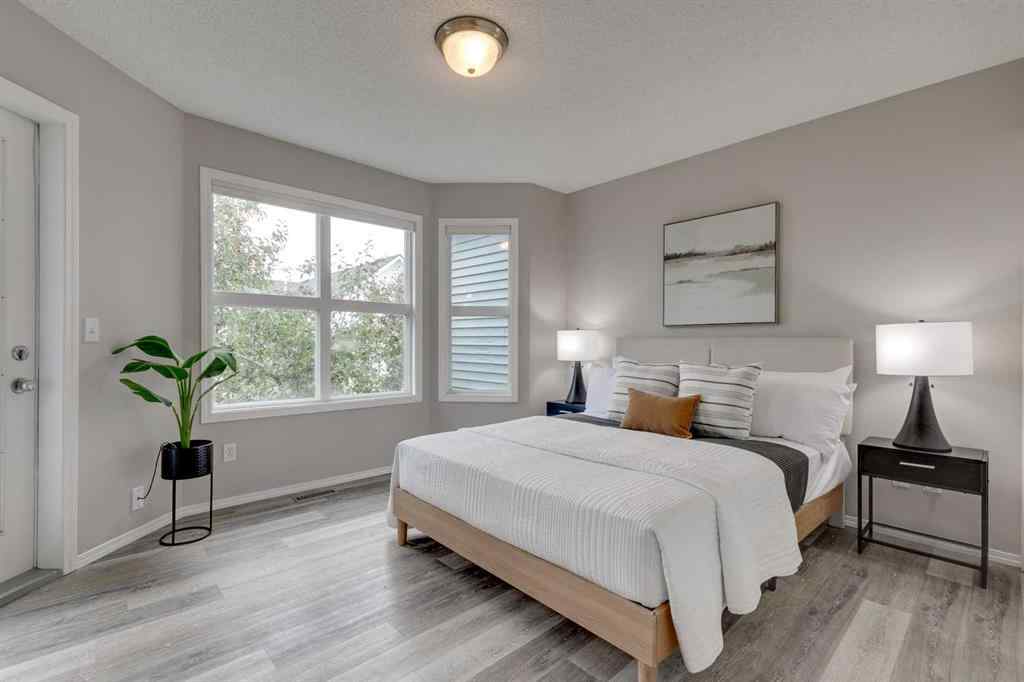 MLS® A2247688 - 910 Prairie Sound Circle NW in Highwood Village High River, Residential