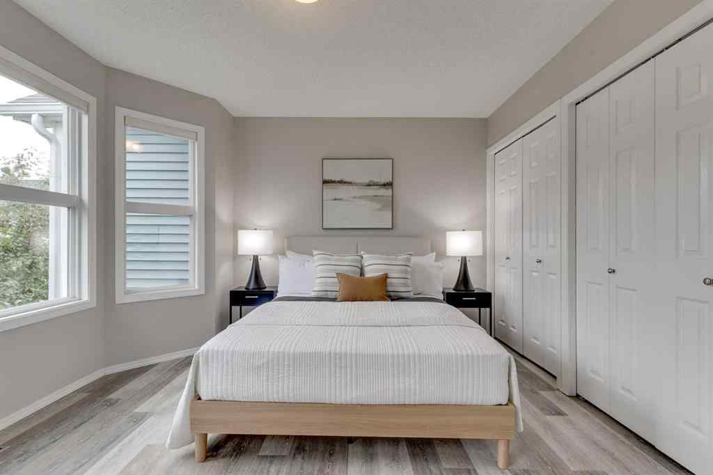 MLS® A2247688 - 910 Prairie Sound Circle NW in Highwood Village High River, Residential