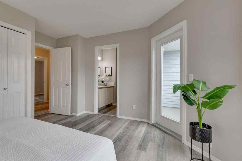 MLS® A2247688 - 910 Prairie Sound Circle NW in Highwood Village High River, Residential