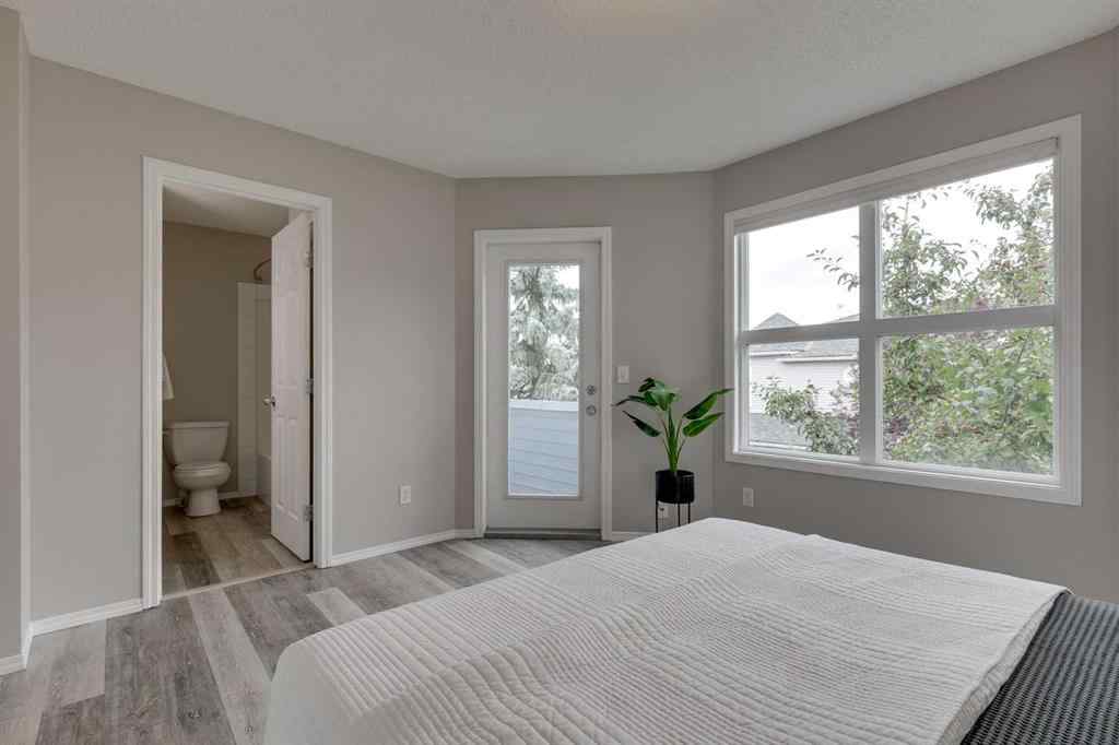 MLS® A2247688 - 910 Prairie Sound Circle NW in Highwood Village High River, Residential