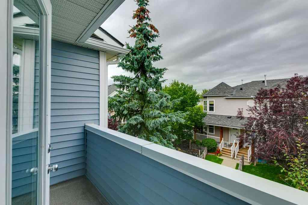 MLS® A2247688 - 910 Prairie Sound Circle NW in Highwood Village High River, Residential