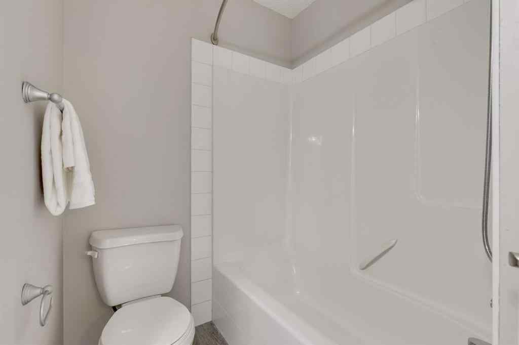 MLS® A2247688 - 910 Prairie Sound Circle NW in Highwood Village High River, Residential